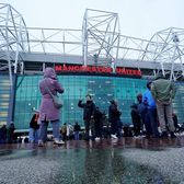 Revoltă la Man United  Reacția fanilor „diavolilor”, după ce  Sir Jim Ratcliffe  a tăiat fondurile asociației de caritate a clubului