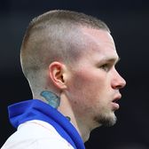 „Cazul Mudryk”: scenariu stupefiant Un jurnalist ucrainean spune  cum s-ar fi putut contamina  jucătorul lui Chelsea cu meldonium