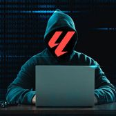 La Liga, încă o victorie Forul spaniol a dezmembrat o rețea-pirat de streaming. Avea  22.000.000 de utilizatori