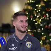 Dorit de U Craiova Mihai Rotaru negociază transferul lui  Mihnea Rădulescu , starul în devenire al Ligii 1. Interes și din străinătate pentru jucătorul Petrolului