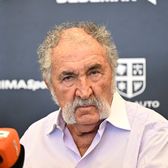 Țiriac renunță la polivalentă   Ce l-a nemulțumit  pe omul de afaceri: „Am peste 50 de milioane de euro, dar nu o mai fac”