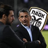 Protest dur în cazul Lucescu Avocatul antrenorului lui PAOK a contestat vehement decizia Comisiei de Apel.  Reacția vulcanică a juristului : „O rușine!”