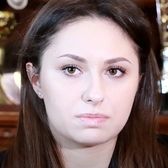 Abuzuri la lotul național 6 sportive din România spun că au fost  terorizate fizic și psihic : „Am fost făcută grasă, vacă”/„Bătute, ciupite, jignite”