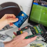 Cât riscă românii Jucăm  de 10 ori mai intens  la pariuri și cazinouri online decât producem economic