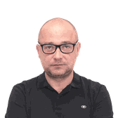 Remus Răureanu    Șumudică  vrea să fie plătit fiindcă e amuzant și sensibil