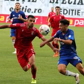 Chindia riscă excluderea!  Suma pe care trebuie să o plătească  urgent  echipa din Liga 2