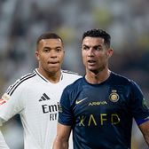 Mbappe, apărat de Ronaldo  Portughezul le cere fanilor lui Real Madrid  să aibă răbdare  cu francezul: „Așa l-aș învăța să joace”