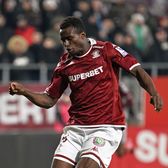 Ankeye, analizat   Daniel Pancu,  despre atacantul adus de Rapid de la Genoa: „E departe de ceea ce ar trebui să arate”