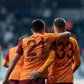 De ce n-au mai jucat românii la Galata  Okan Buruk a explicat de ce au fost cedați  Moruțan și Cicâldău : „S-a schimbat profilul căutat”