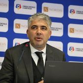 Român delegat în Liga Campionilor   Alexandru Deaconu , observator de arbitri la AC Milan - Feyenoord » Cine va fi la centru