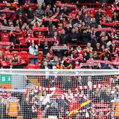 Liverpool, în pierdere  Clubul englez a publicat  raportul financiar  pentru sezonul 2023/24. Suma primită de Jurgen Klopp la plecarea de pe Anfield