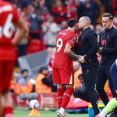 Liverpool, 6 schimbări De ce echipa lui Arne Slot a efectuat  înlocuire suplimentară  în meciul cu Southampton » Salah a încercat s-o împiedice!