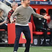 Xabi Alonso, furios Tehnicianul spaniol, după meciul cu  Werder Bremen : „O zi de coșmar” + Îngrijorat de accidentarea lui Wirtz