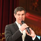 „Aș duce 3 reprize”  Mihai Leu a acordat, pentru GOLAZO.ro, primul interviu după ce a fost  aproape de moarte