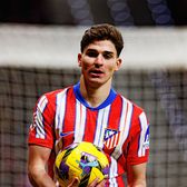 Liverpool îl vrea pe Julian Alvarez  Arne Slot are buget de  300.000.000 de €  pentru perioada de „mercato” din vară