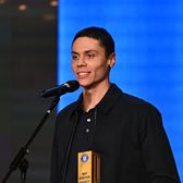 Solicitarea lui Popovici  Campionul olimpic vrea ca bazinul „Lia Manoliu”  să fie recondiționat : „Este abandonat de 7-8 ani”