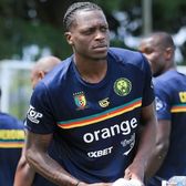 Dawa, la națională după 4 ani  Fundașul lui FCSB a evoluat  o repriză  în egalul din calificările pentru CM 2026