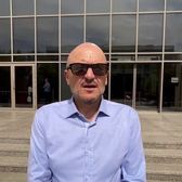 Mititelu plătește bani mulți Patronul de la FCU Craiova a susținut că FRF și AFAN  funcționează ilegal.  A pierdut procesele și are de plătit despăgubiri