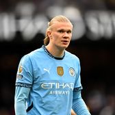 „Nu mă tem”   Erling Haaland,  despre posibilele sancțiuni pe care le riscă Manchester City: „Am semnale bune de la cei din conducere”