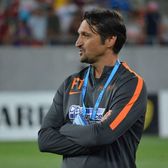 „El va fi noul portar al naționalei”  Florin Tene, fost antrenor la U21,  dă note celor mai buni  goalkeeperi români ai momentului