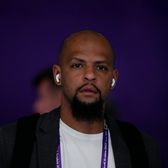 Brazilia, criticată  Reacția lui  Felipe Melo , după eșecul 1-4 cu Argentina: „Neymar într-un picior e mai bun decât toți din națională”