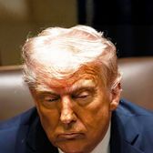 Interzice Trump Iran la Mondial? Naționala asiatică s-a calificat la CM, dar riscă să nu poată pătrunde în SUA.  O singură portiță de salvare