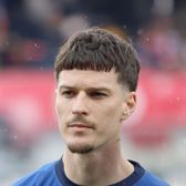 Man, pe lista unui club mare  Extrema de la Parma atrage  chiar și într-un sezon cu o formă oscilantă