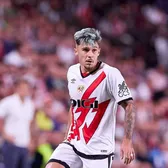 Rațiu, fericit  Fundașul român spune că e la cel mai bun nivel de când a semnat cu  Rayo Vallecano:  „Sper că vom putea ajunge în cupele europene”