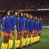 Doping la națională?!  Episod tulbure  din istoria tricolorilor: erau obligați să ia pastile. „După meciuri nu dormeam 4-5 nopți”