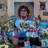 Autopsia lui Maradona Detalii șocante despre moartea fostului mare fotbalist:  „A agonizat 12 ore.  Avea inima de două ori mai grea”