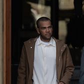 Dani Alves, achitat Fostul fundaș de la Barcelona a scăpat de acuzația de  agresiune sexuală:  „S-a făcut dreptate”