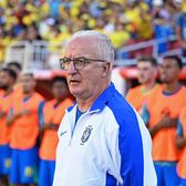 Dorival, demis  Umilința cu Argentina, picătura care a umplut paharul »  Brazilia  vrea un selecționer străin: Nume uriașe pe lista CBF