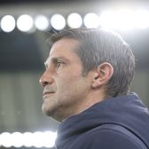 Chivu, în pericol? Presa italiană anunță că antrenorul român  ar putea fi demis . Conducerea insistă pe obiectivul salvării