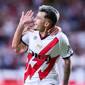 Rațiu, curtat de giganții Angliei Cele două cluburi care au pus ochii pe internaționalul român: „O opțiune  deosebit de atractivă”