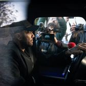 La Curtea Supremă!  Cazul „Dani Alves” nu s-a încheiat.  Ajunge la ultima instanță