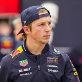 „A fost un șoc” Liam Lawson nu înțelege decizia Red Bull de a-l înlocui » Christian Horner: „E oribil, dar  uneori trebuie să fii crud”