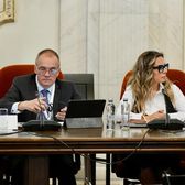 Câți români joacă zilnic la pariuri Studiu: 86% din români sunt convinși că jocurile de noroc  pot produce dependență