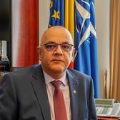 „Ambulanța în 20 de minute. Acceptabil!”   Raed Arafat  explică întârzierea intervenției în cazul copilului, fan CFR, lovit în cap. „Protocol respectat”