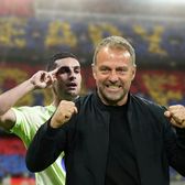 Barcelona visează la tripletă  Hansi Flick și Ferran Torres, plini de încredere: „Simțim că  suntem favoriți”  + Ce alte echipe mai sunt în cărți