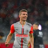 Interes din Spania pentru Tănase  Impresarul jucătorului de la FCSB: „Nu știu dacă acceptă  doar 1.000.000 de euro ”