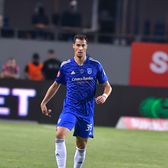 Interzis la transferuri  FIFA a sancționat-o pe  FCU Craiova  în cazul lui Andre Duarte