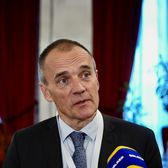 Lupta contra blaturilor  Informații din sistem, despre combaterea meciurilor aranjate: „Trebuie să avem un sport curat,  nu infiltrat cu bani din industria pariurilor”