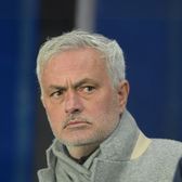 Mourinho, pe făraș? „The Special One” va încasa o  sumă colosală  dacă va fi demis de la Fenerbahce