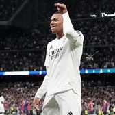 „Se vede pe fața mea” Kylian Mbappe, dezvăluiri despre relația cu  Florentino Perez  la un an de la venirea la Real Madrid: „Nu a fost ușor”