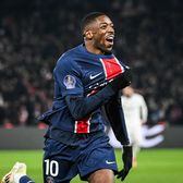 PSG, campioană  Titlul #13  în Ligue 1 cu 6 etape înainte de finalul sezonului!