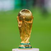 Conflict FIFA-UEFA Schimb de replici între președinții Infantino și Ceferin legat de Mondialul cu 64 de echipe:  „Proastă idee!”