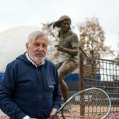 „Dacă iese președinte, eu plec din țară”   Ilie Năstase,  discurs dur  la adresa lui Nicușor Dan