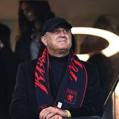 Vești bune pentru Șucu    Tribunalul Civil din Genova  a respins contestația făcută de americani