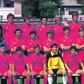 Dinamo semnează cu Puma  „Câinii” revin la  echipamentul  în care au bifat cea mai mare performanță din istorie