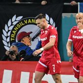 Politic, la FCSB?   Ioan Andone  e sceptic în privința unui transfer: „Iei 100.000 de euro”